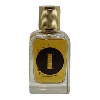 MAD PARFUM Parfum I 100 ml